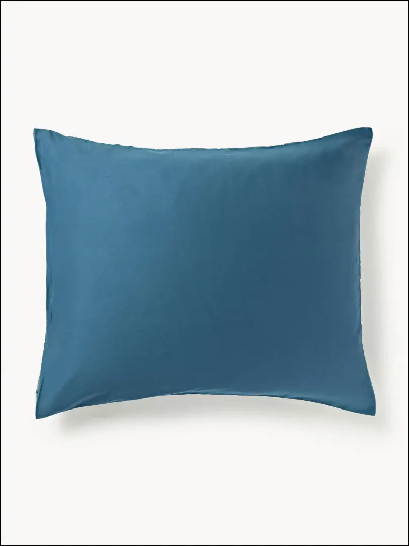 Satino pagalvės užvalkalas DI11578 - €7 Save 50% __label:Pristatymas 1-2 d.d., color-marga, color-margas, color-melyna,