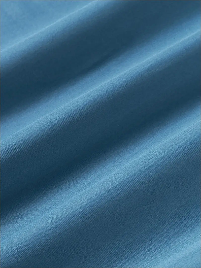 Satino pagalvės užvalkalas DI11578 - €7 Save 50% __label:Pristatymas 1-2 d.d., color-marga, color-margas, color-melyna,