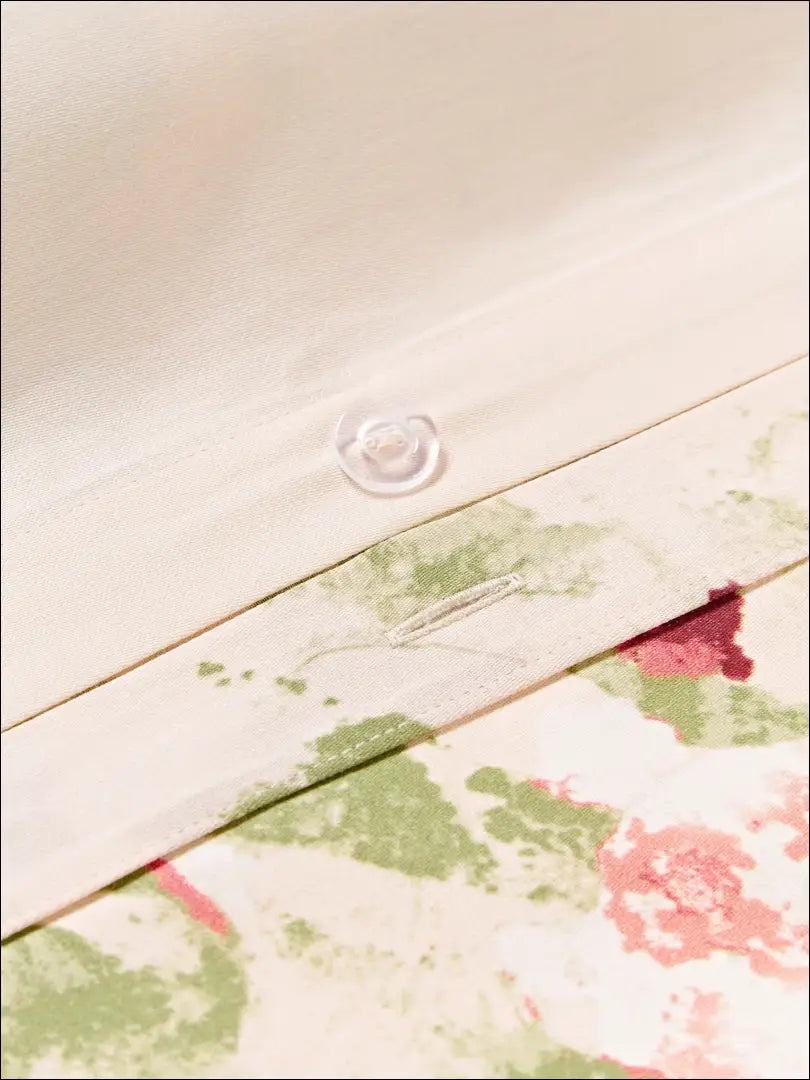 Satino pagalvės užvalkalas DI11579 - €7 Save 50% __label:Pristatymas 1-2 d.d., color-marga, color-margas, color-rozine,