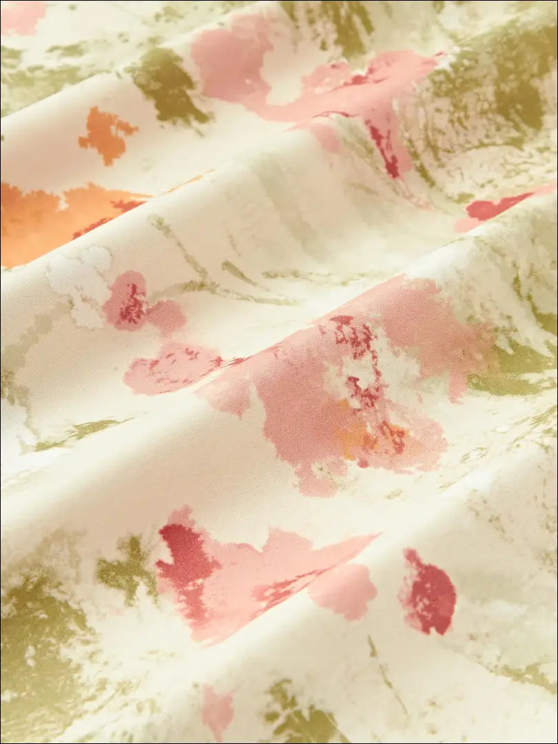 Satino pagalvės užvalkalas DI11651 - €7 Save 50% __label:Pristatymas 1-2 d.d., color-marga, color-margas, color-smelio,