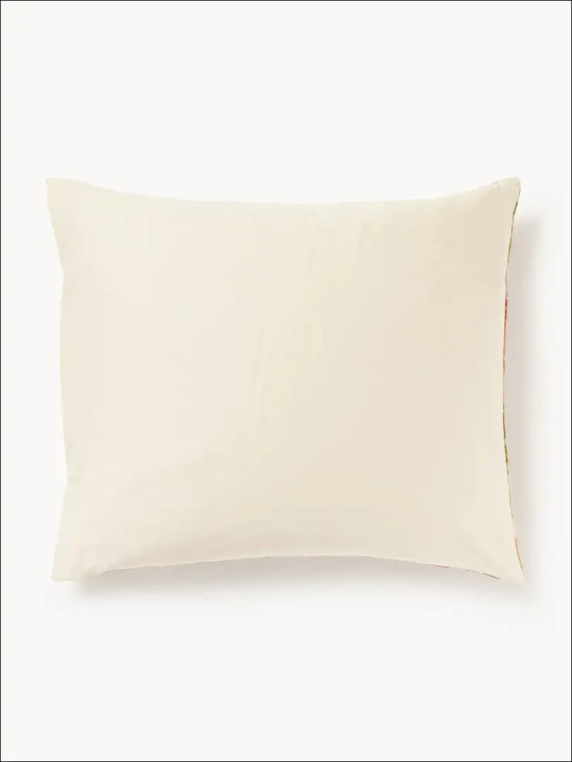 Satino pagalvės užvalkalas DI11651 - €7 Save 50% __label:Pristatymas 1-2 d.d., color-marga, color-margas, color-smelio,