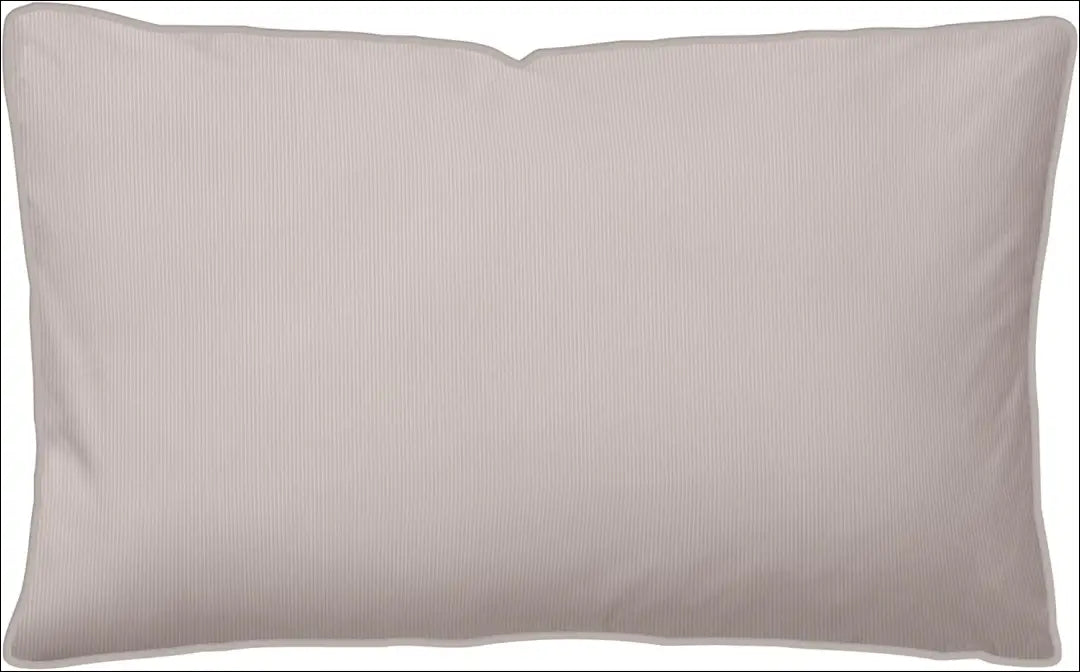 Satino pagalvės užvalkalas DI11728 - €9 Save 65% __label:Pristatymas 1-2 d.d., color-pilka, material-medvilne,