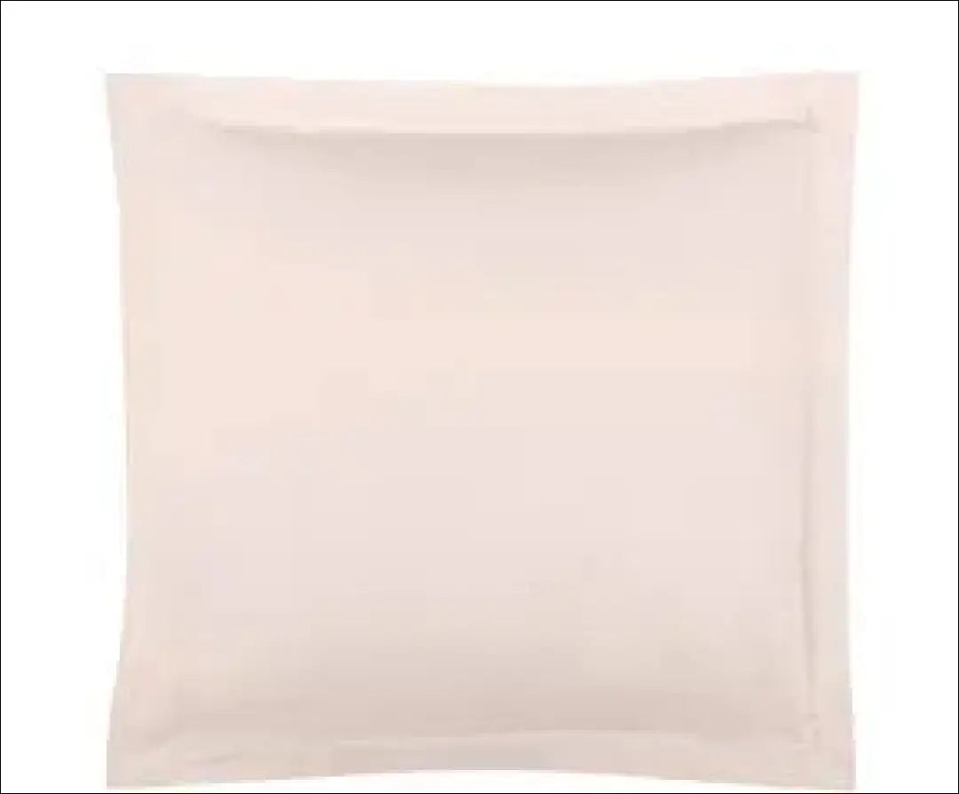 Satino pagalvės užvalkalas DI4244 - €9 Save 70% __label:Pristatymas 1-2 d.d., color-rozine, material-medvilne,