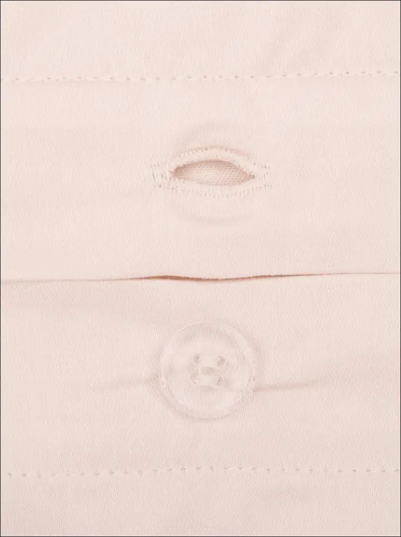 Satino pagalvės užvalkalas DI4244 - __label:Pristatymas 1-2 d.d., color-rozine, material-medvilne, material-satinas,