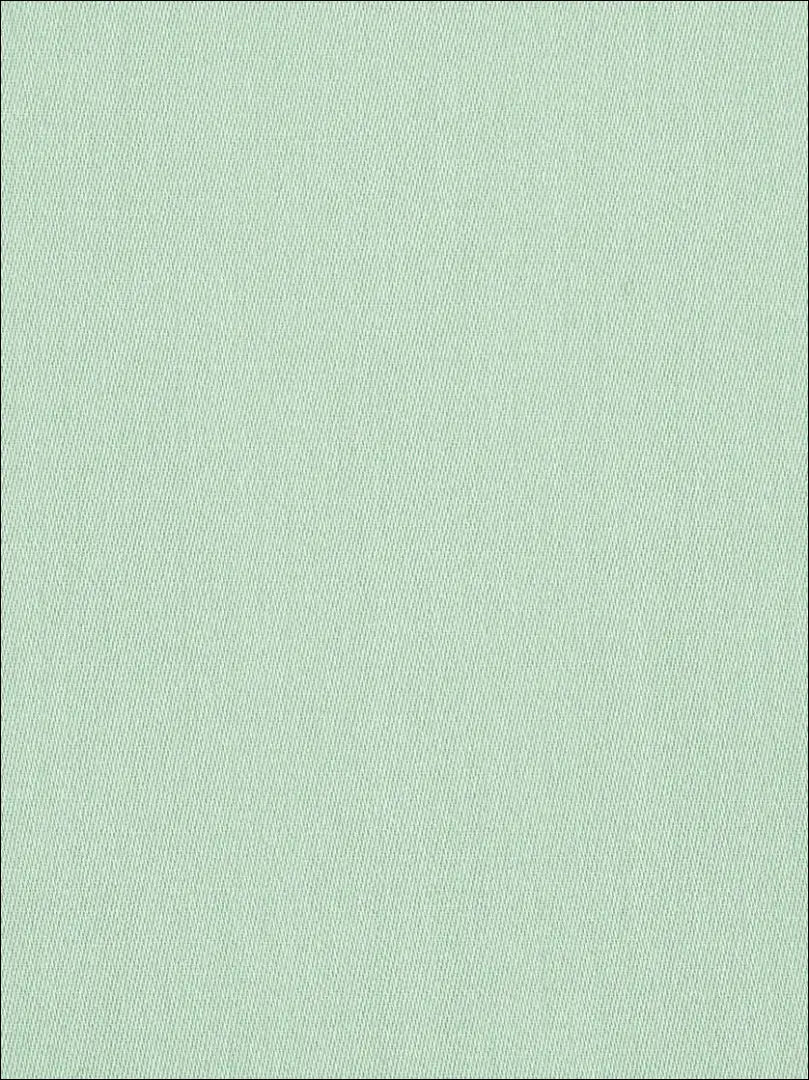 Satino pagalvės užvalkalas DI4569 - €7 Save 70% __label:Pristatymas 1-2 d.d., color-zalia, material-medvilne,