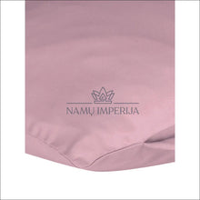 Augšupielādējiet attēlu galerijas skatā Satino pagalvės užvalkalas DI4570 - €7 Save 70% color-violetine, material-medvilne, material-satinas,
