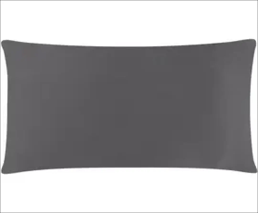 Satino pagalvės užvalkalas DI4573 - €7 Save 70% __label:Pristatymas 1-2 d.d., color-pilka, material-medvilne,