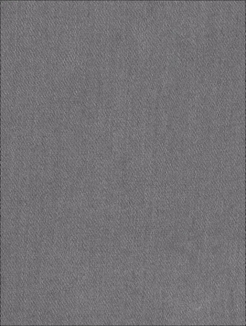 Satino pagalvės užvalkalas DI4573 - __label:Pristatymas 1-2 d.d., color-pilka, material-medvilne, material-satinas,