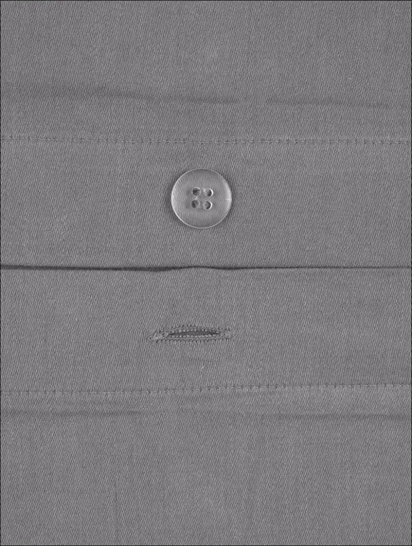 Satino pagalvės užvalkalas DI4573 - __label:Pristatymas 1-2 d.d., color-pilka, material-medvilne, material-satinas,