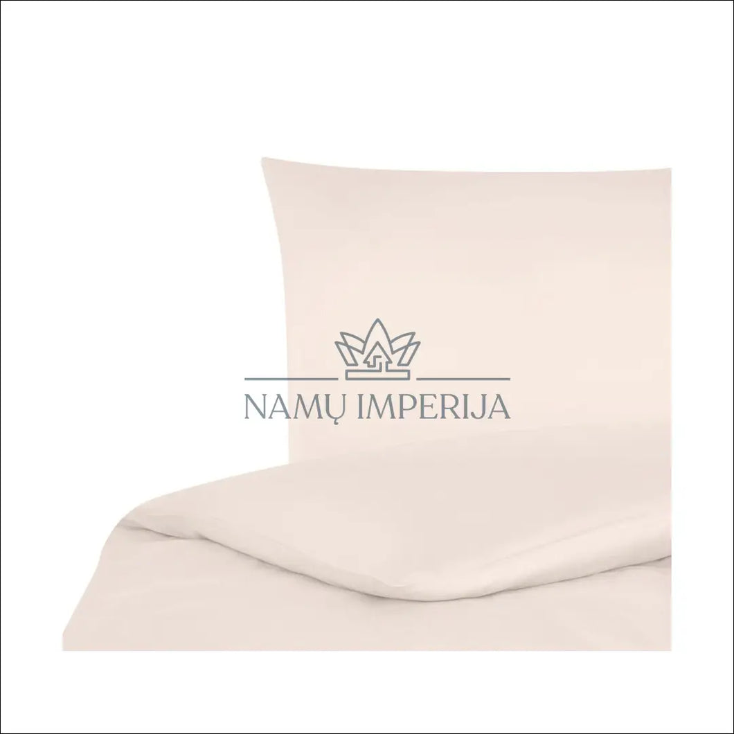 Satino pagalvės užvalkalas DI4694 - €7 Save 70% color-rozine, material-medvilne, material-satinas,