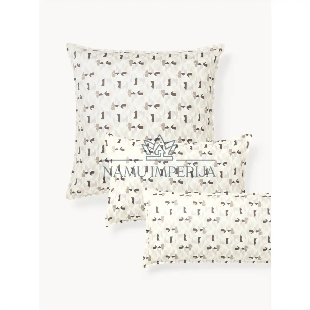 Satino pagalvės užvalkalas DI5512 - €5 color-smelio, material-medvilne, material-satinas, pagalves-uzvalkalas,