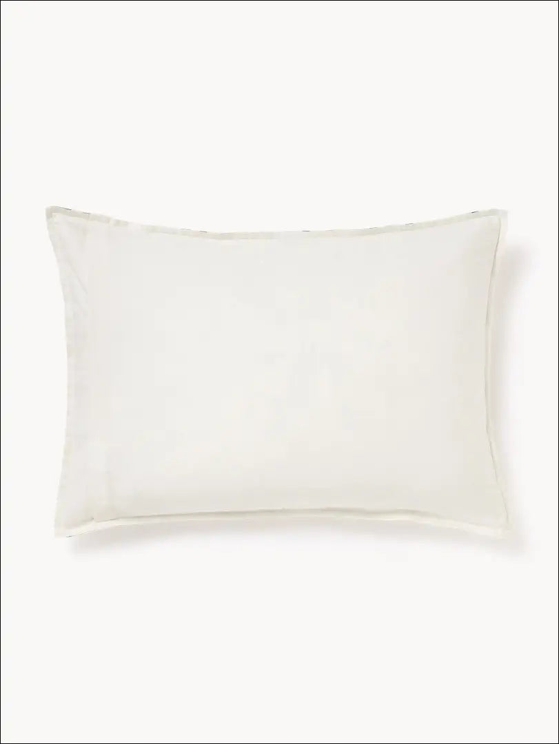 Satino pagalvės užvalkalas DI5512 - __label:Pristatymas 1-2 d.d., color-smelio, material-medvilne, material-satinas,