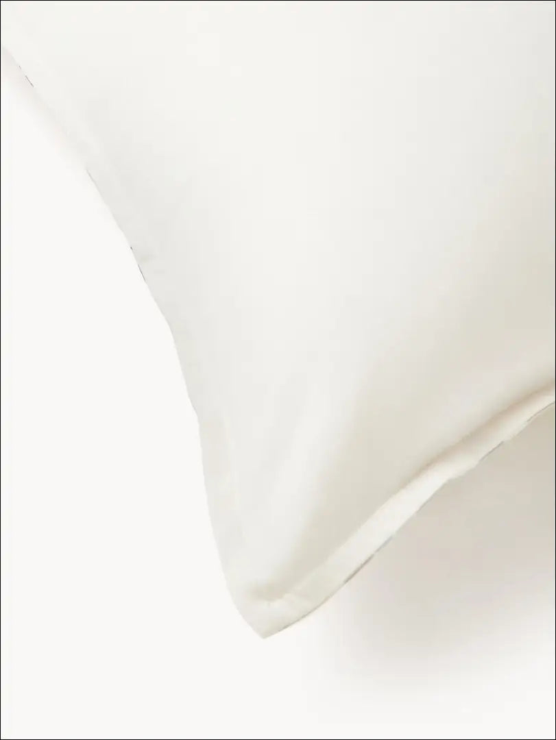 Satino pagalvės užvalkalas DI5512 - __label:Pristatymas 1-2 d.d., color-smelio, material-medvilne, material-satinas,