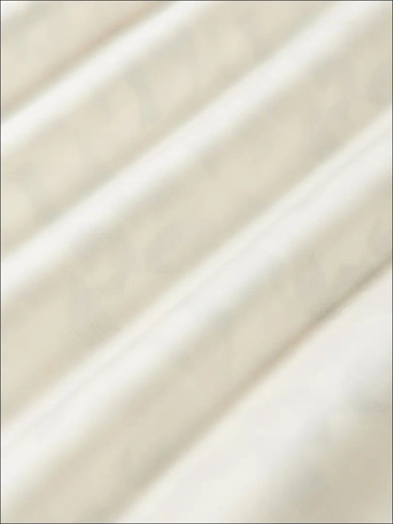 Satino pagalvės užvalkalas DI5512 - __label:Pristatymas 1-2 d.d., color-smelio, material-medvilne, material-satinas,