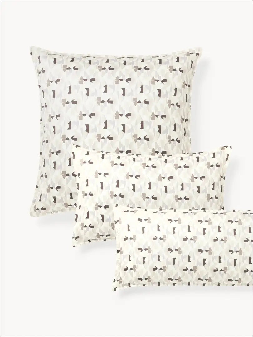 Satino pagalvės užvalkalas DI5512 - __label:Pristatymas 1-2 d.d., color-smelio, material-medvilne, material-satinas,