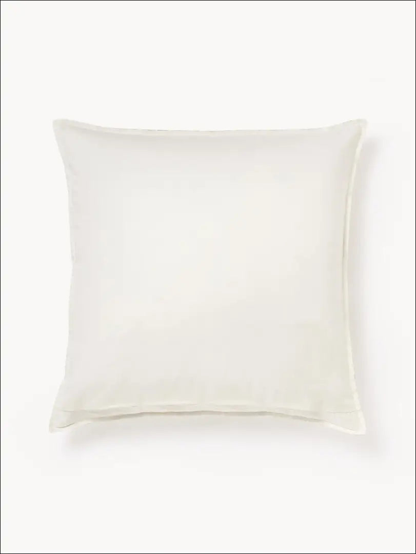 Satino pagalvės užvalkalas DI5512 - __label:Pristatymas 1-2 d.d., color-smelio, material-medvilne, material-satinas,