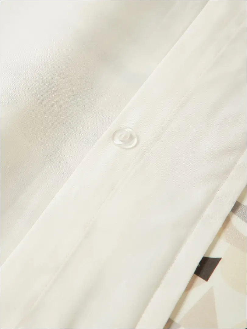 Satino pagalvės užvalkalas DI5512 - __label:Pristatymas 1-2 d.d., color-smelio, material-medvilne, material-satinas,