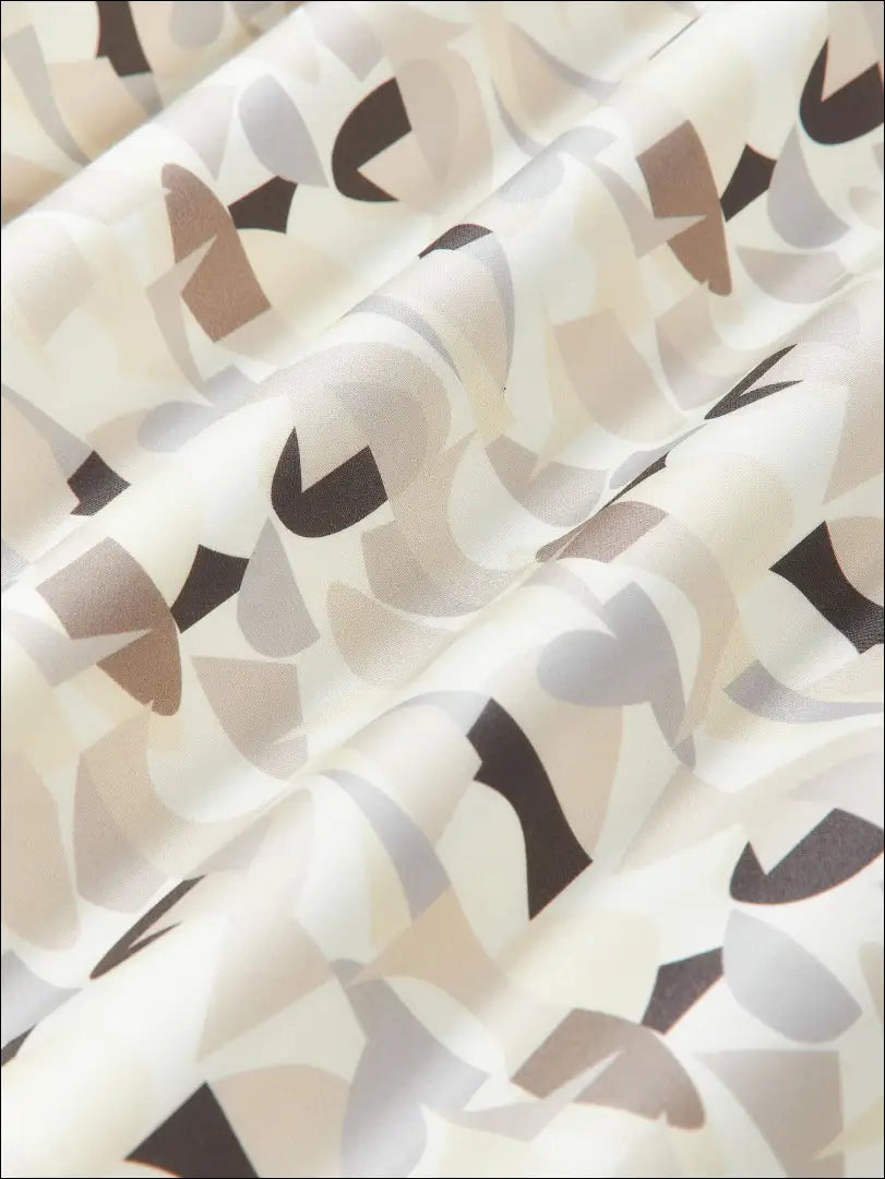 Satino pagalvės užvalkalas DI5512 - __label:Pristatymas 1-2 d.d., color-smelio, material-medvilne, material-satinas,