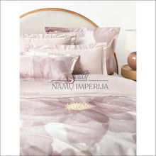Laadige pilt üles galeriivaatesse Satino pagalvės užvalkalas DI6064 - €5 color-rozine, material-medvilne, material-satinas, pagalves-uzvalkalas,
