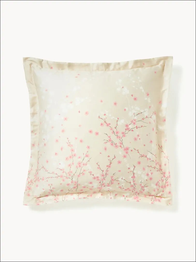 Satino pagalvės užvalkalas DI6066 - €7 Save 50% __label:Pristatymas 1-2 d.d., color-smelio, material-medvilne,