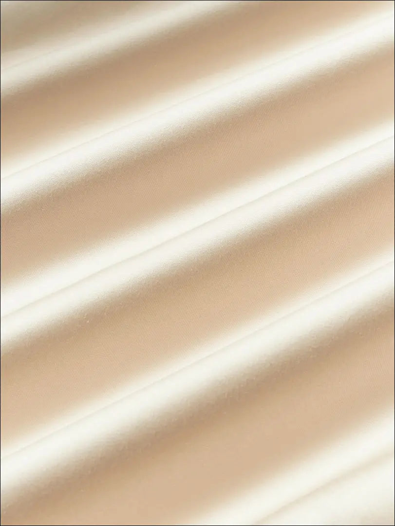 Satino pagalvės užvalkalas DI6066 - €7 Save 50% __label:Pristatymas 1-2 d.d., color-smelio, material-medvilne,