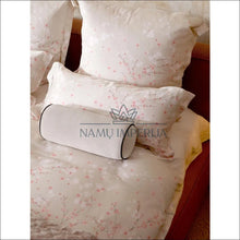 Laadige pilt üles galeriivaatesse Satino pagalvės užvalkalas DI6066 - €7 Save 50% color-smelio, material-medvilne, material-satinas,
