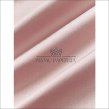 Laadige pilt üles galeriivaatesse Satino pagalvės užvalkalas DI6068 - €6 color-rozine, material-medvilne, material-satinas, pagalves-uzvalkalas,
