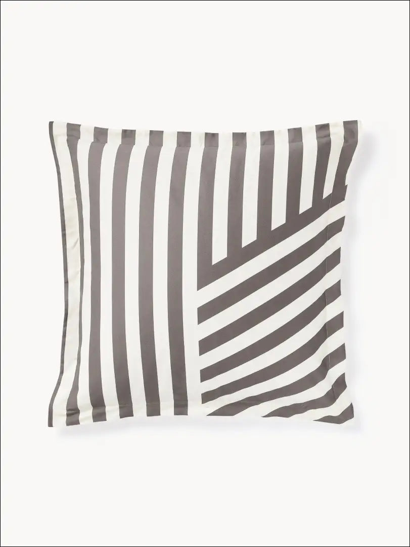 Satino pagalvės užvalkalas DI6074 - €4 Save 75% __label:Pristatymas 1-2 d.d., color-kremas, color-ruda,