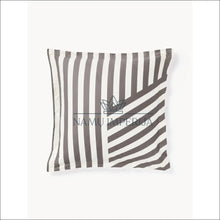 Augšupielādējiet attēlu galerijas skatā Satino pagalvės užvalkalas DI6074 - €5 Save 65% color-kremas, color-ruda, material-medvilne, material-satinas,
