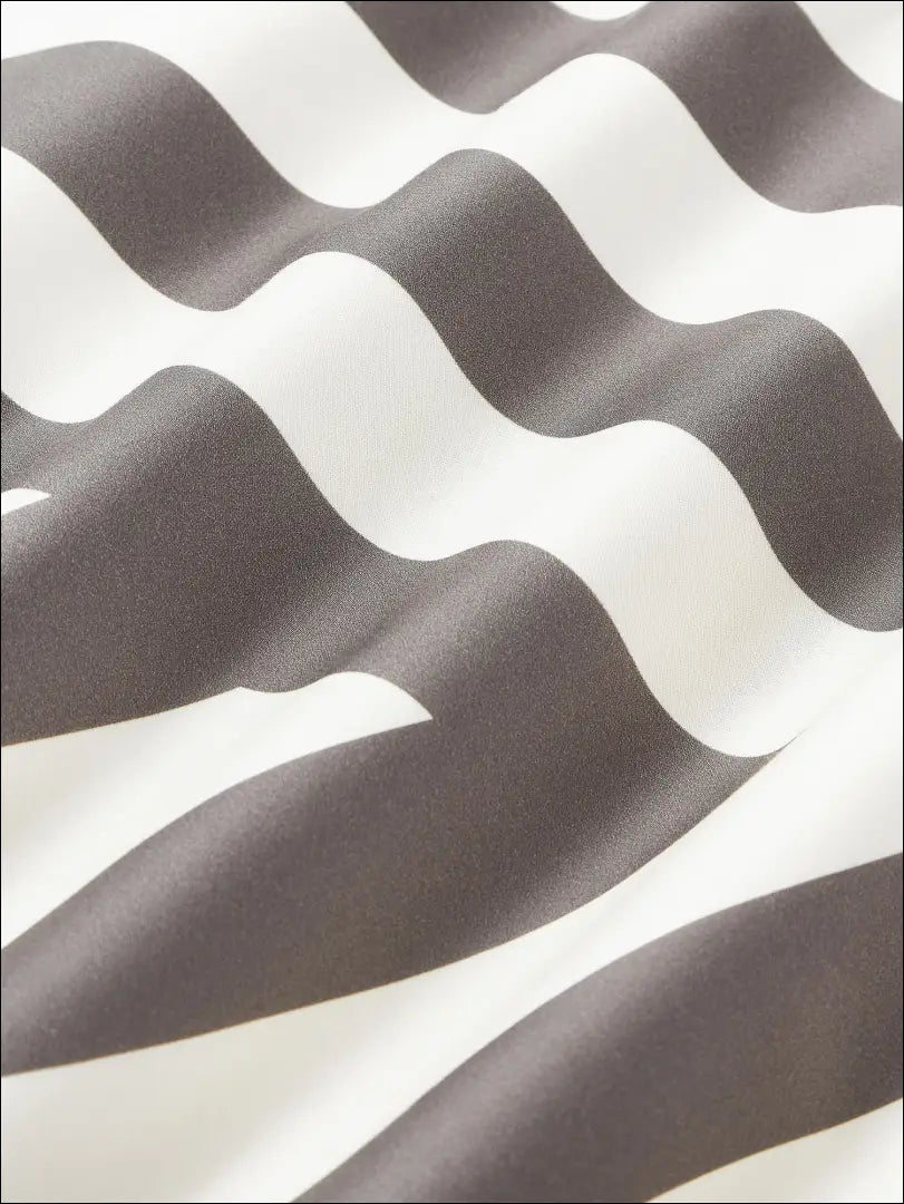 Satino pagalvės užvalkalas DI6074 - __label:Pristatymas 1-2 d.d., color-kremas, color-ruda, material-medvilne,