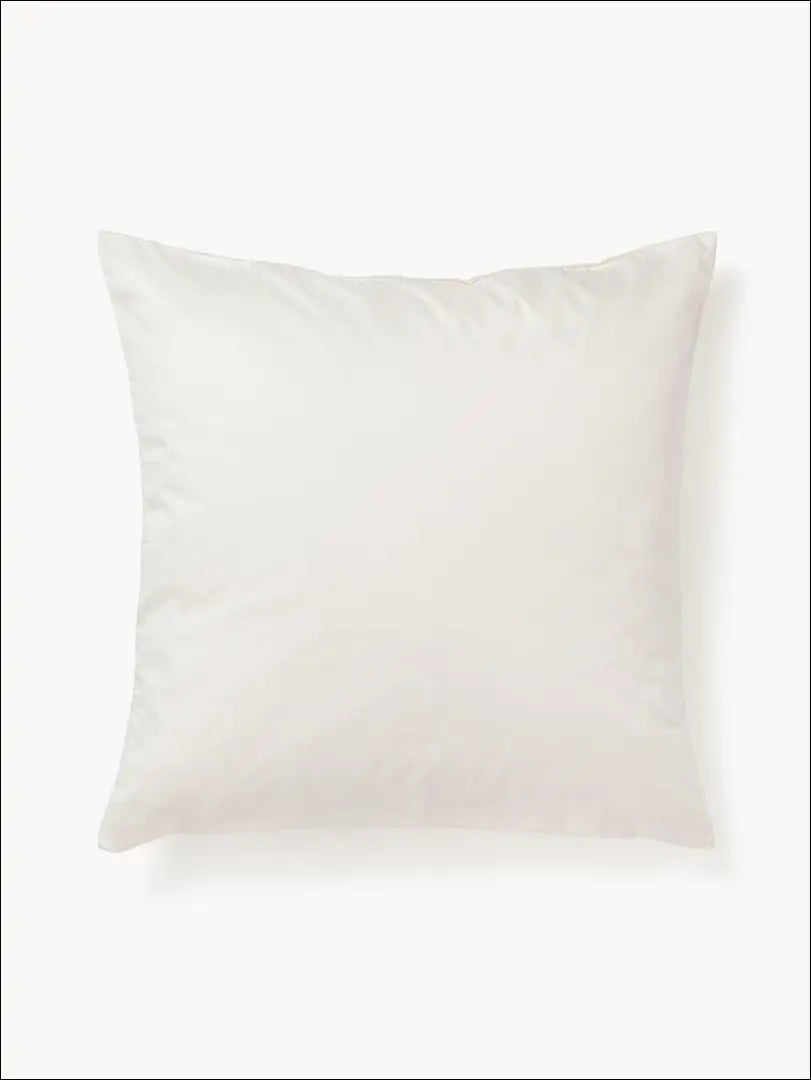 Satino pagalvės užvalkalas DI6088 - €7 Save 50% __label:Pristatymas 1-2 d.d., color-rozine, color-smelio,