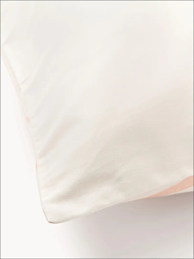 Satino pagalvės užvalkalas DI6088 - €7 Save 50% __label:Pristatymas 1-2 d.d., color-rozine, color-smelio,