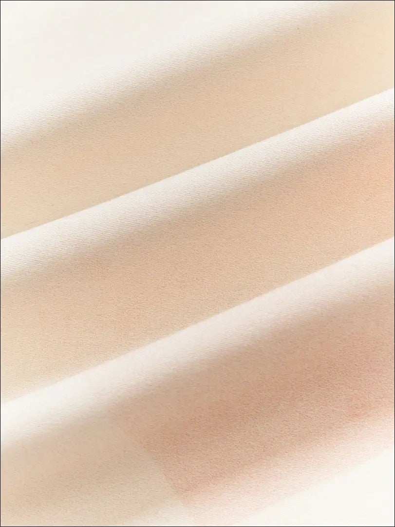 Satino pagalvės užvalkalas DI6088 - €7 Save 50% __label:Pristatymas 1-2 d.d., color-rozine, color-smelio,