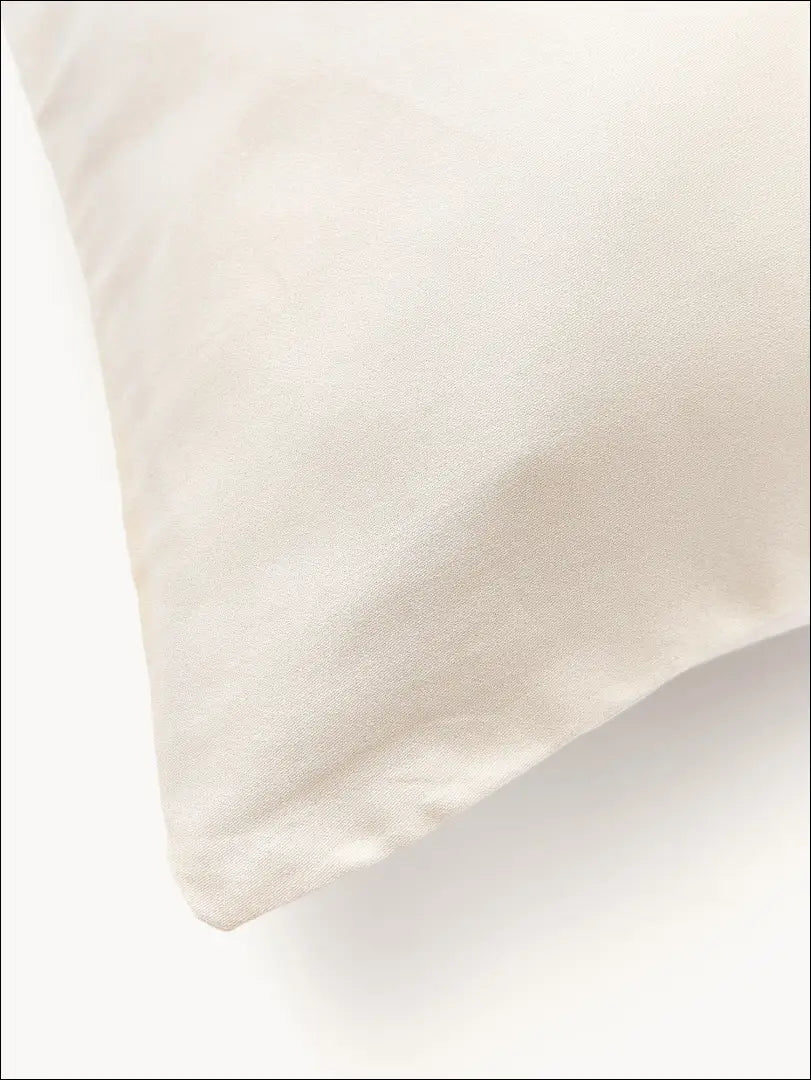 Satino pagalvės užvalkalas DI6088 - €7 Save 50% __label:Pristatymas 1-2 d.d., color-rozine, color-smelio,