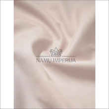 Laadige pilt üles galeriivaatesse Satino pagalvės užvalkalas DI6089 - €7 color-rozine, material-medvilne, material-satinas, pagalves-uzvalkalas,
