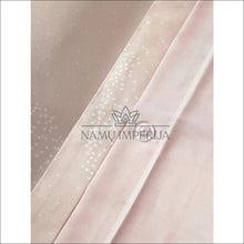 Laadige pilt üles galeriivaatesse Satino pagalvės užvalkalas DI6089 - €7 color-rozine, material-medvilne, material-satinas, pagalves-uzvalkalas,
