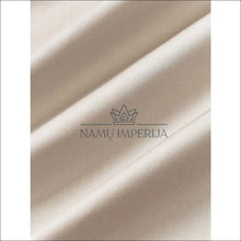 Augšupielādējiet attēlu galerijas skatā Satino pagalvės užvalkalų komplektas (2vnt) DI4688 - €7 Save 70% color-smelio, material-medvilne,
