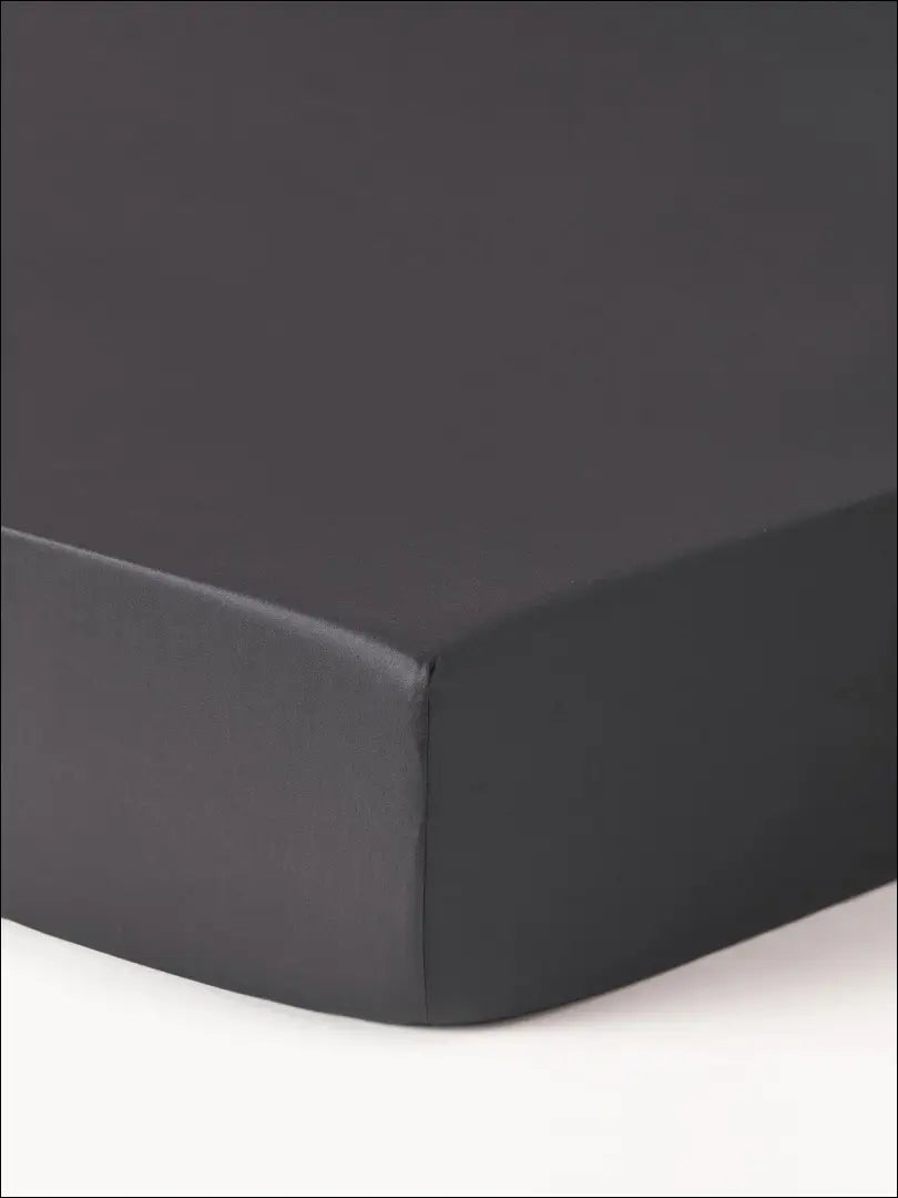 Satino paklodė (140x200cm) DI9919 - €18 Save 70% __label:Pristatymas 1-2 d.d., color-pilka, Dydis-140-x-200-cm,