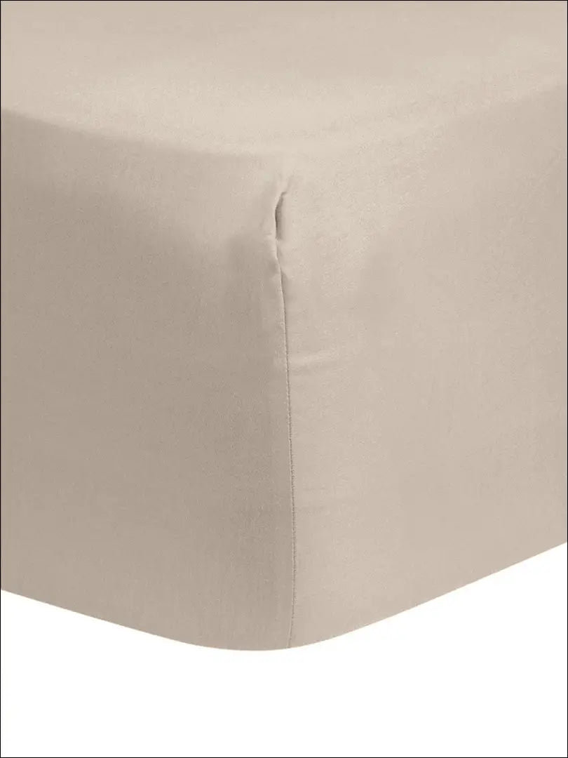 Satino paklodė (90x200cm) DI10664 - €24 Save 70% __label:Pristatymas 1-2 d.d., color-smelio, material-medvilne,