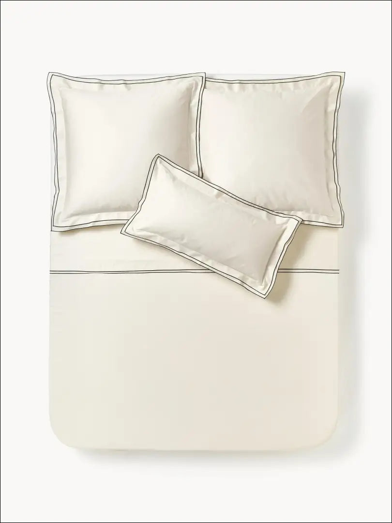 Satino paklodė DI9851 - €24 Save 70% __label:Pristatymas 1-2 d.d., color-smelio, material-medvilne, material-satinas,