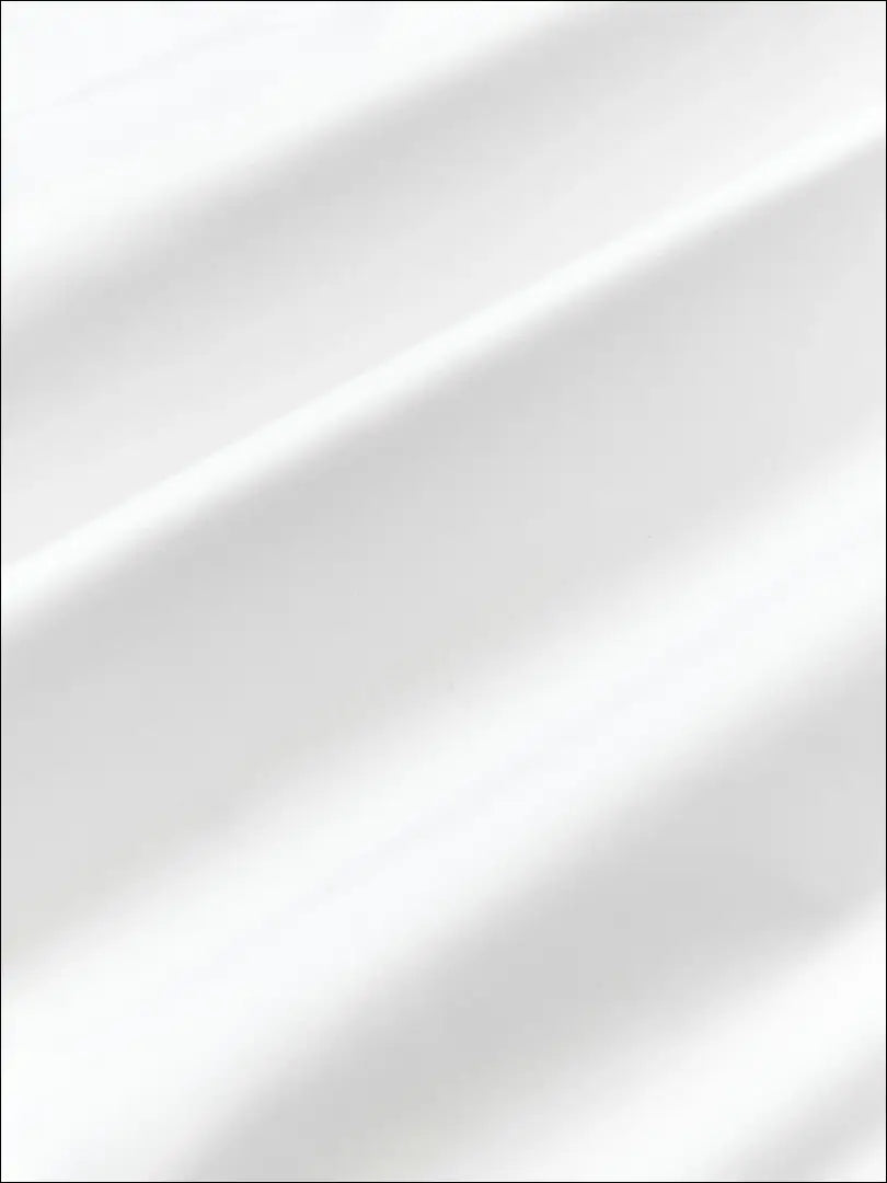 Satino paklodė DI9877 - €24 Save 70% __label:Pristatymas 1-2 d.d., color-balta, material-medvilne, material-satinas,