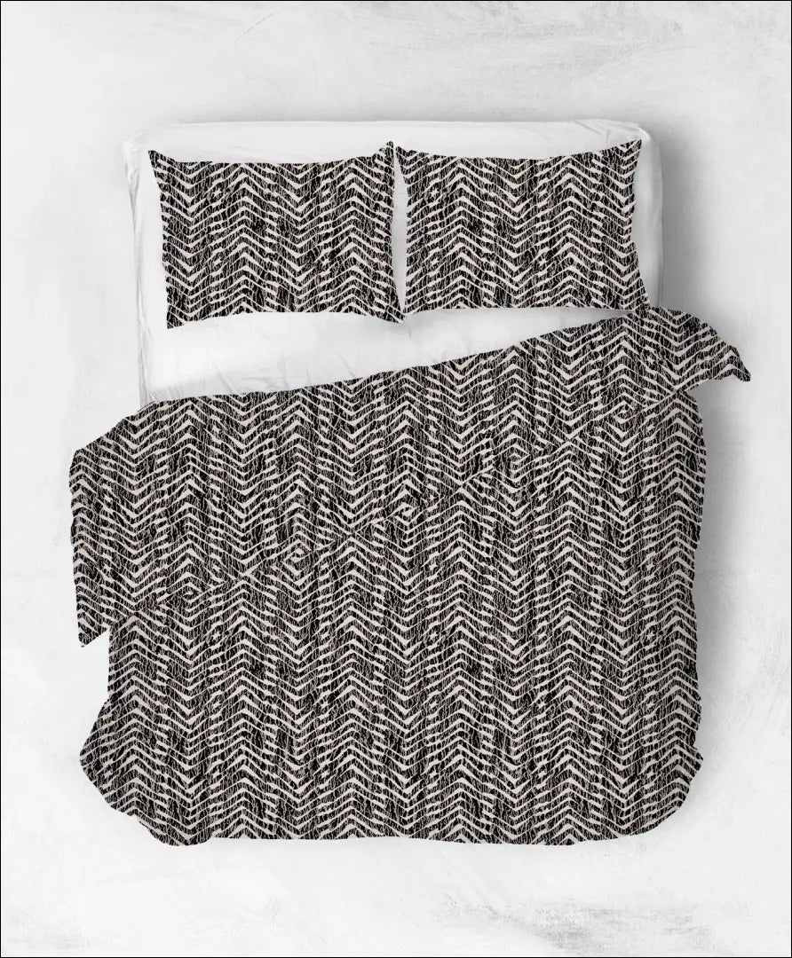 Satino patalynės komplektas (2 dalys) DI12023 - €35 Save 50% 25-50, __label:Pristatymas 1-2 d.d., color-balta,