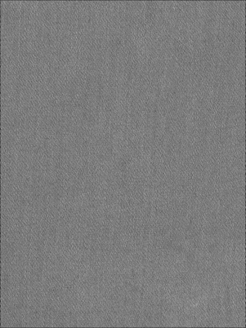 Satino patalynės komplektas DI2839 - €27 Save 70% 25-50, __label:Pristatymas 1-2 d.d., color-pilka, material-medvilne,