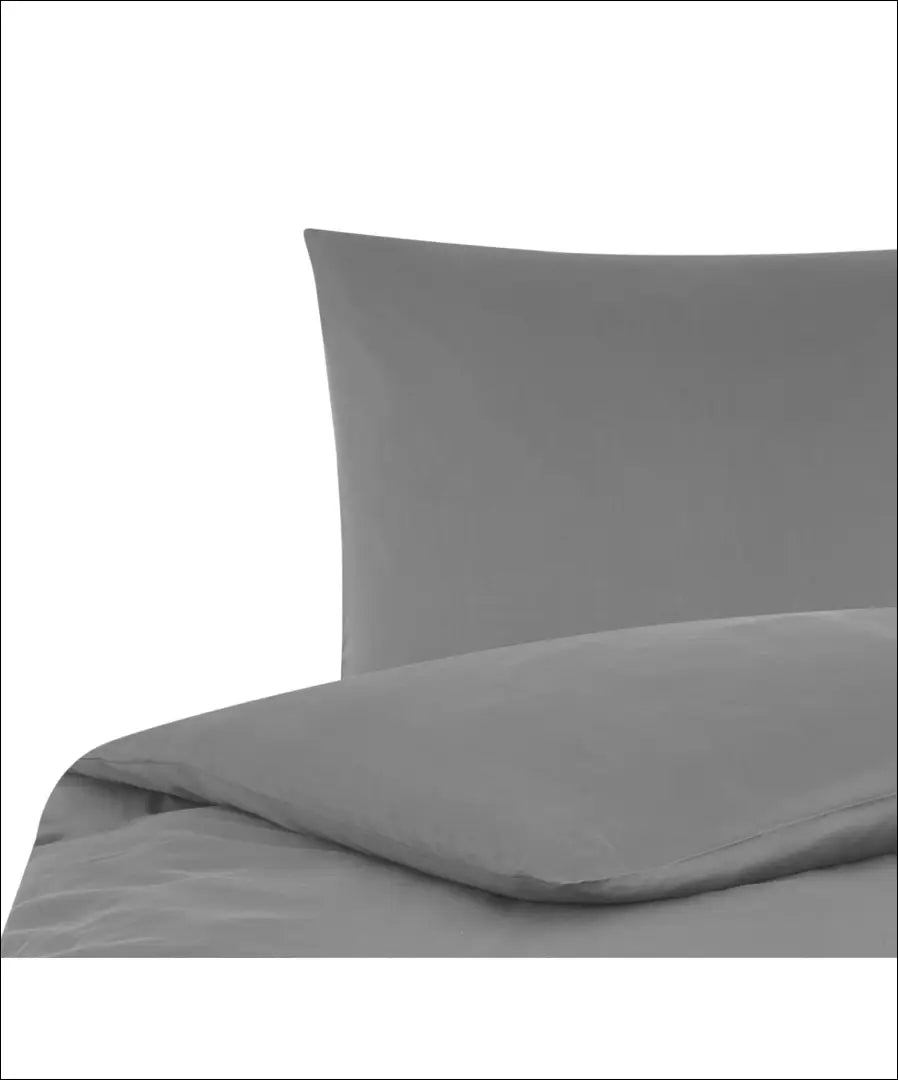 Satino patalynės komplektas DI2839 - €27 Save 70% 25-50, __label:Pristatymas 1-2 d.d., color-pilka, material-medvilne,