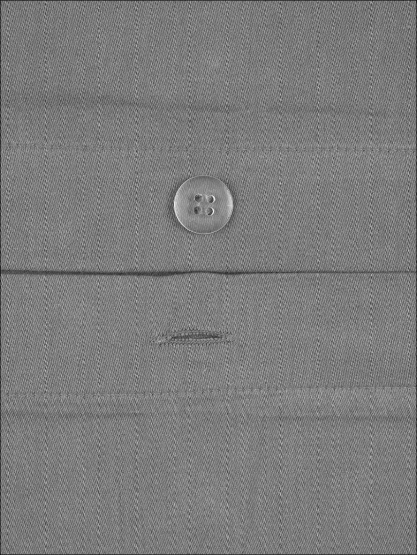 Satino patalynės komplektas DI2839 - €27 Save 70% 25-50, __label:Pristatymas 1-2 d.d., color-pilka, material-medvilne,