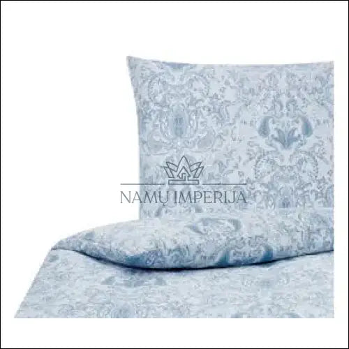 Satino patalynės komplektas DI3175 - €21 Save 70% __label:Pristatymas 1-2 d.d., color-melyna, material-medvilne,