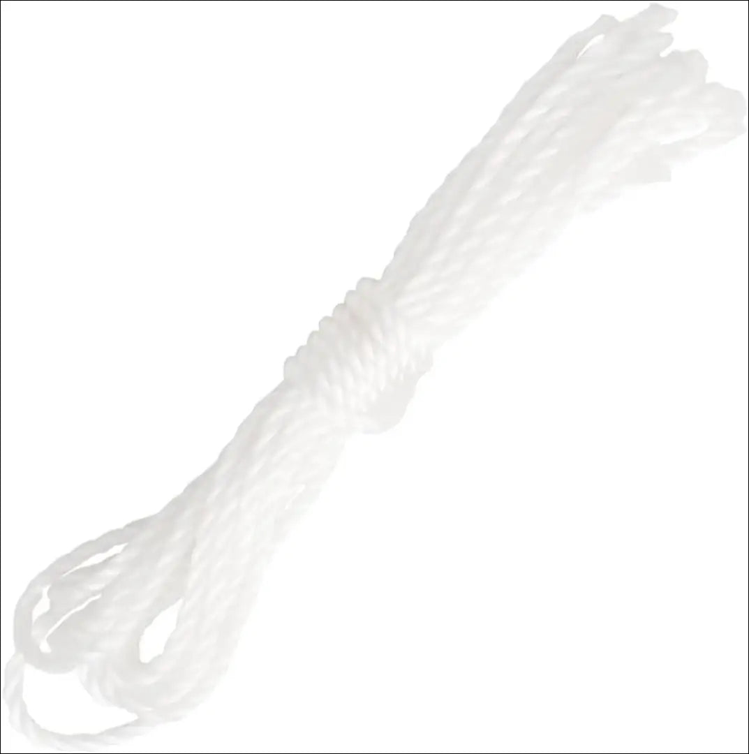 Saulės burė LI881 - €20 Save 50% __label:Pristatymas 1-2 d.d., color-ruda, lauko baldai, material-poliesteris, under-25