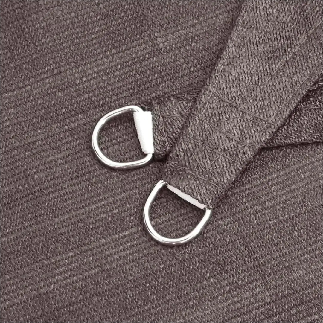 Saulės burė LI881 - €20 Save 50% __label:Pristatymas 1-2 d.d., color-ruda, lauko baldai, material-poliesteris, under-25