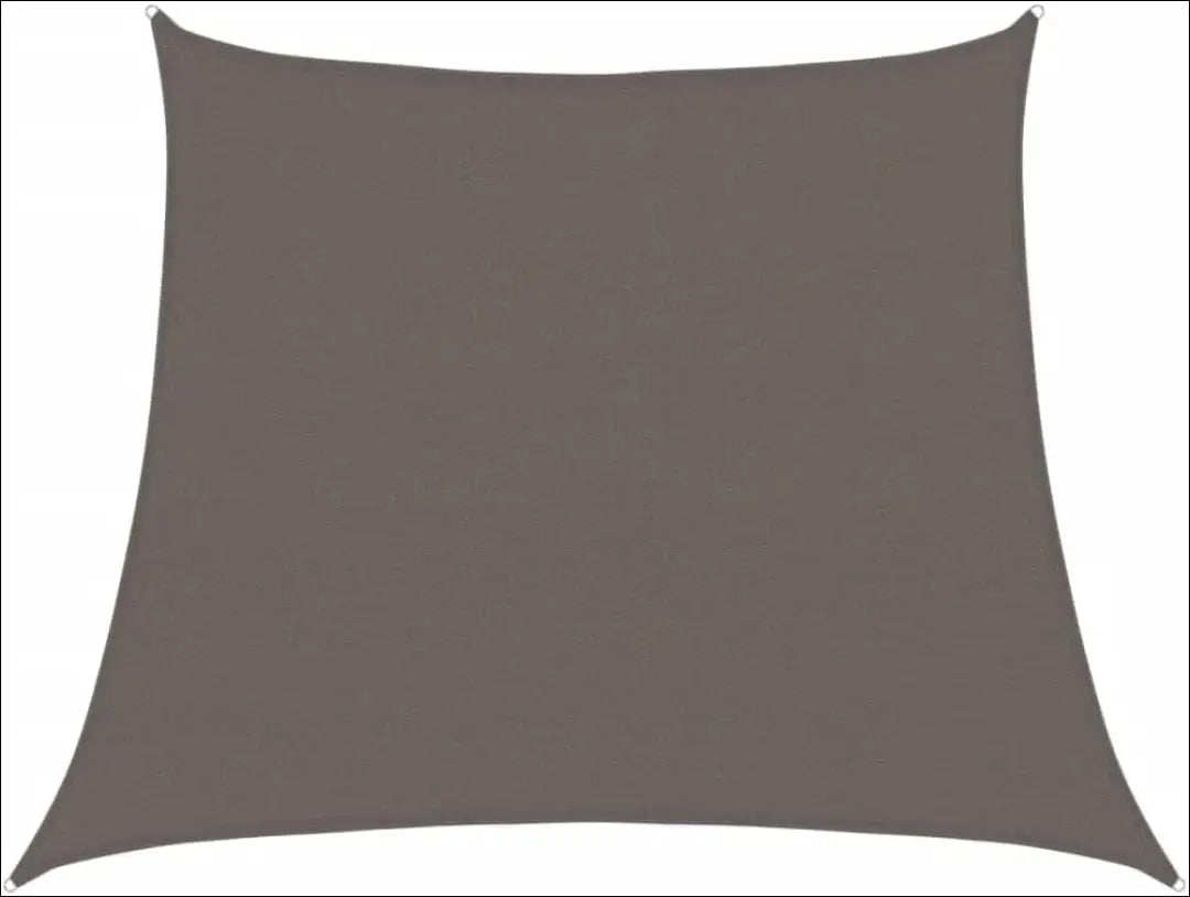 Saulės burė LI881 - €20 Save 50% __label:Pristatymas 1-2 d.d., color-ruda, lauko baldai, material-poliesteris, under-25