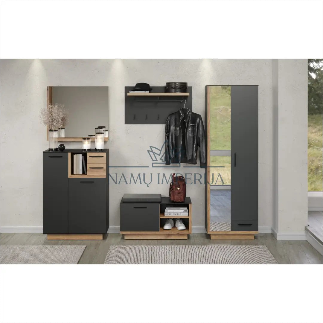 Sėdynės pagalvėlė DA0006 - €20 Save 50% __label:Pristatymas 1-2 d.d., color-pilka, kedes-pagalveles,